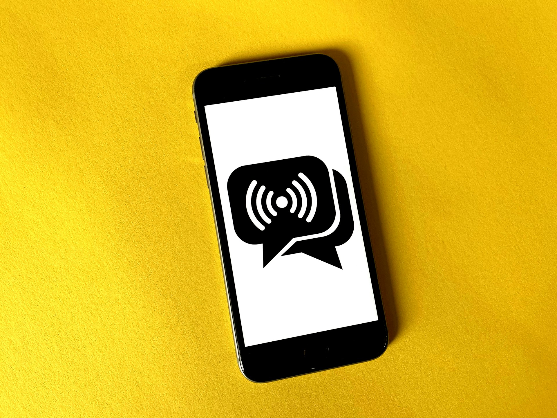 AI in Marketing: Revolutionizing Customer Engagement