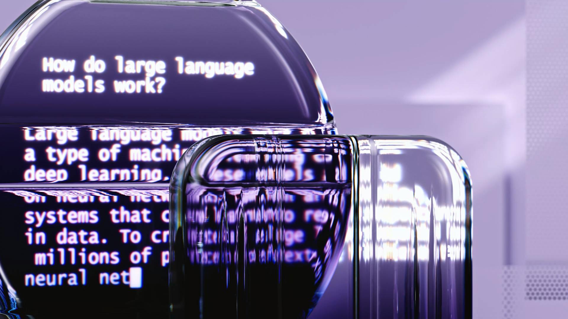 AI Integrations